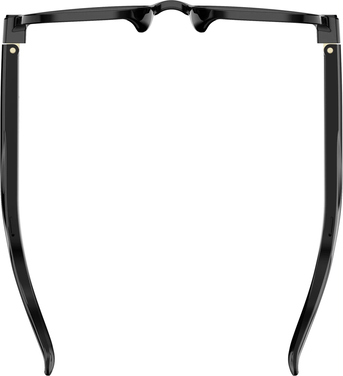 Smart Glasses - Gafas Inteligentes AI con Cámara HD, IA, Traductor.