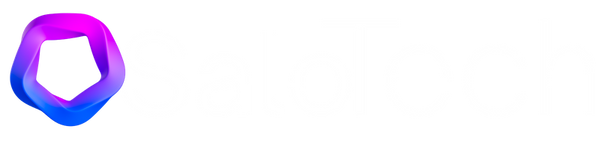 Salotech