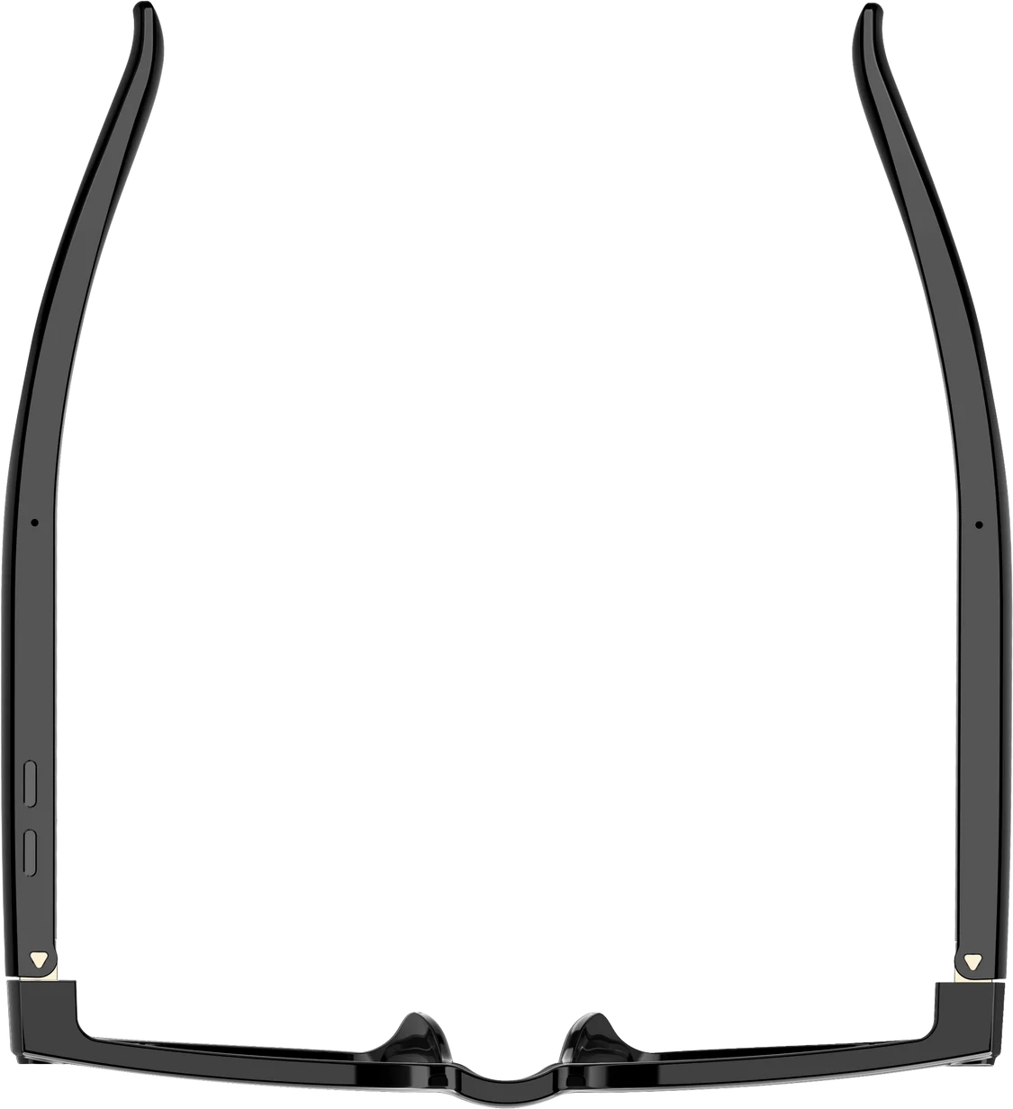 Smart Glasses - Gafas Inteligentes AI con Cámara HD, IA, Traductor.