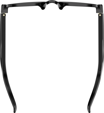 Smart Glasses - Gafas Inteligentes AI con Cámara HD, IA, Traductor.