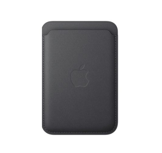 Wallet Magsafe - Iphone