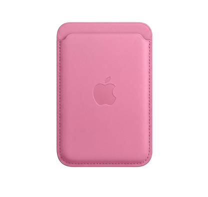 Wallet Magsafe - Iphone