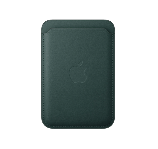 Wallet Magsafe - Iphone